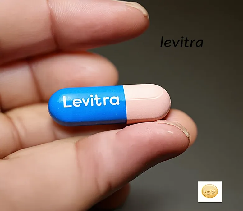 Levitra 1